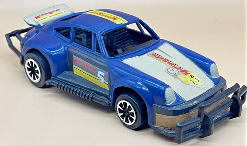 Hit kids porsche racing - kids,