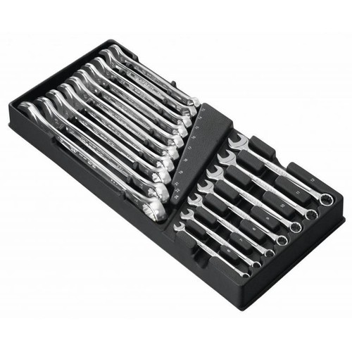 Facom mod 440 - 17, piece