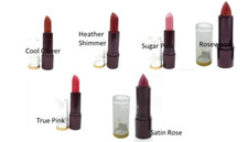 Constance Carroll Lipstick -