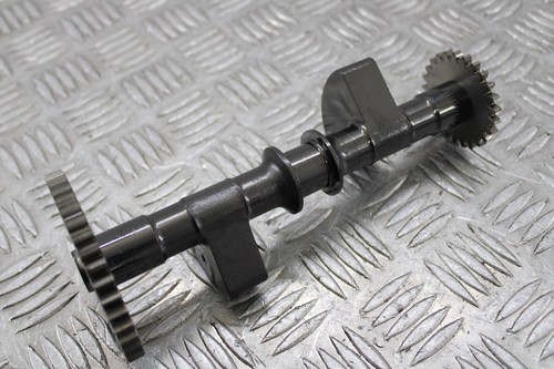 Aprilia 660 2021 crankshaft - aprilia,