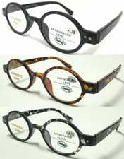 S887 Superb Quality Reading