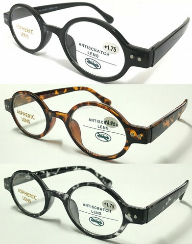 S887 superb quality reading - s887,