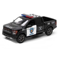 1/46 Ford F-150 Raptor Model