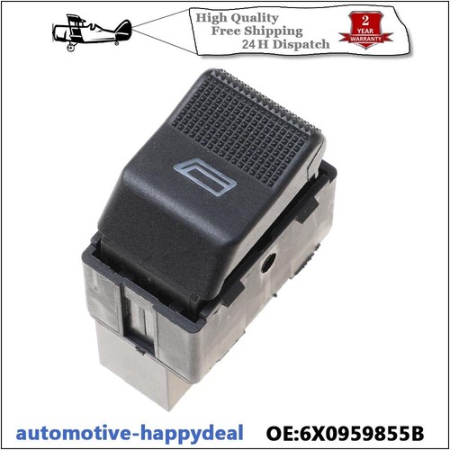 6x0959855b for polo - vw,