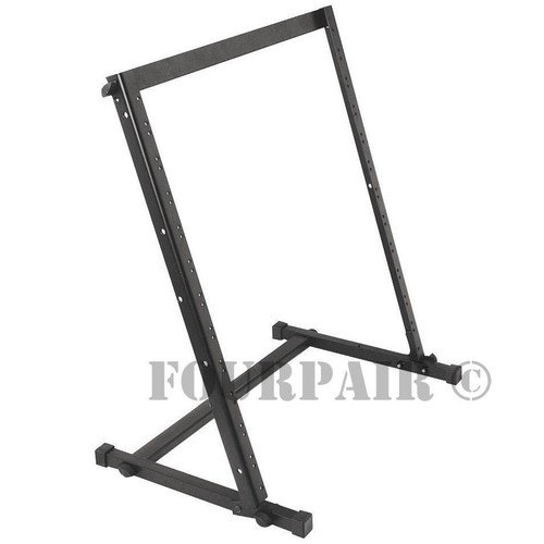 Space studio equipment - 12,