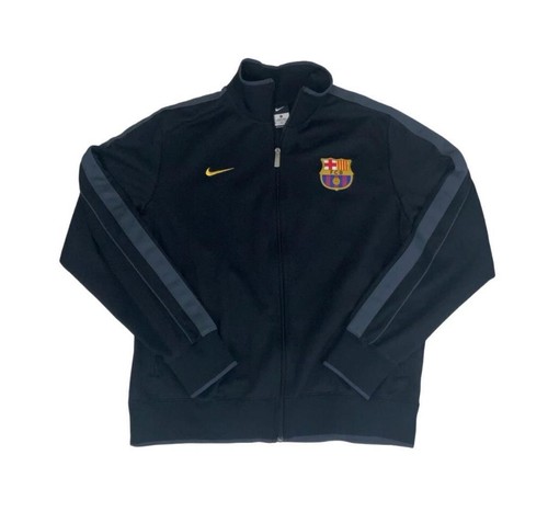 Vintage nike barcelona - vintage,