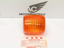 Honda 1000 indicator - r,