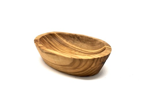 Bowl oval 10 cm - cm, made