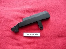 NORD Stage 3–76   Black b/#