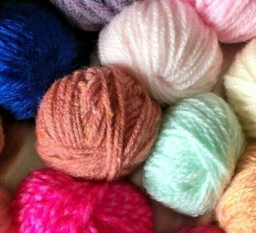 300g job lot - 300g,