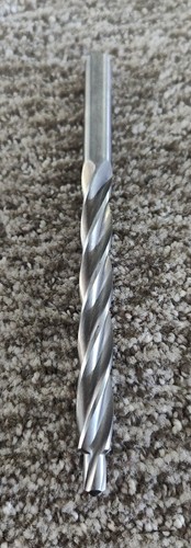 248 4219 core - 6",
