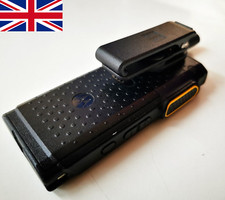 Belt Clip for Motorola SL1600