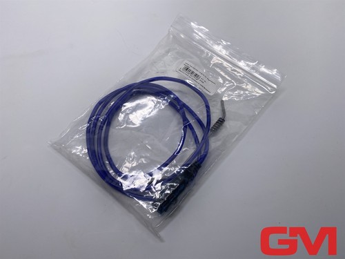 Ersa thermal sensor longlife - ersa,