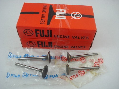 Honda cb175 sl175 - cb175, ca175
