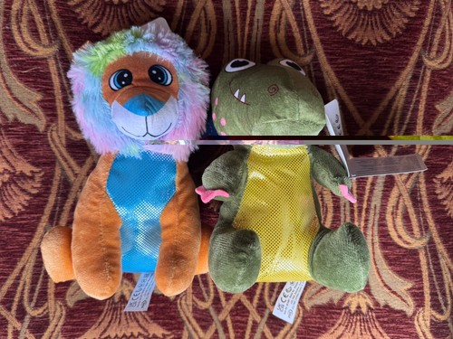 New with tags cuddle crew - 2x,