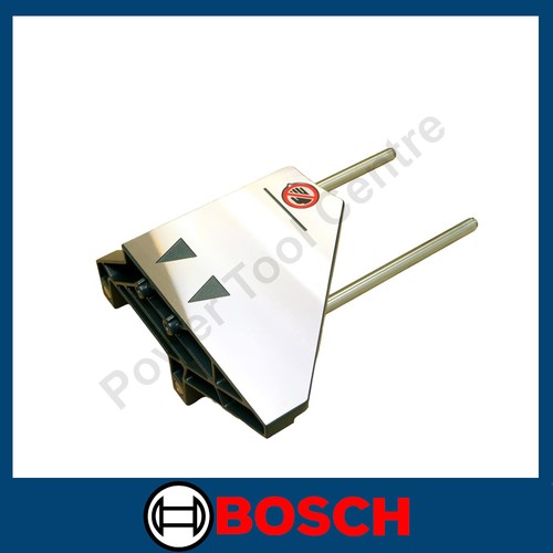 Bosch extension stand - bosch,