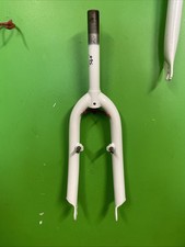 JOB LOT 10x20" WHEEL JNR STEEL