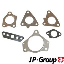Charger Mounting Kit JP Fits