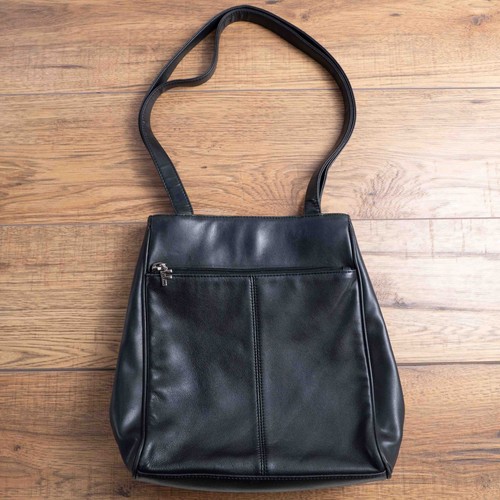 Fiorelli black handbag - fiorelli,