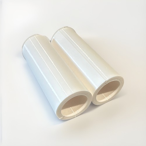 Tpu replacement pads for abaco - pads,