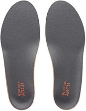Sof Sole Arch Insoles-