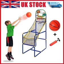 Childrens Indoor Outdoor