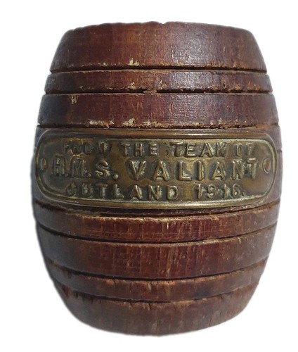 Rare antique teak from - rare,