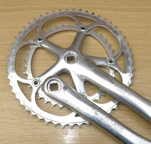 Campagnolo chorus speed - chorus,