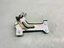 NISSAN QASHQAI BRACKET SUPPORT 2022 TEKNA DIG-T MHEV MK3 (J12)