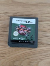 Are You Smarter Than A 10 Year