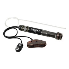 LR Baggs ELEMENT VTC Acoustic