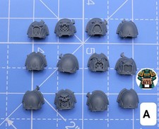 Warhammer 40K Emperor's