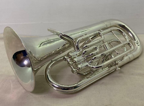 Michale 1700s euphonium - eu-1700s,