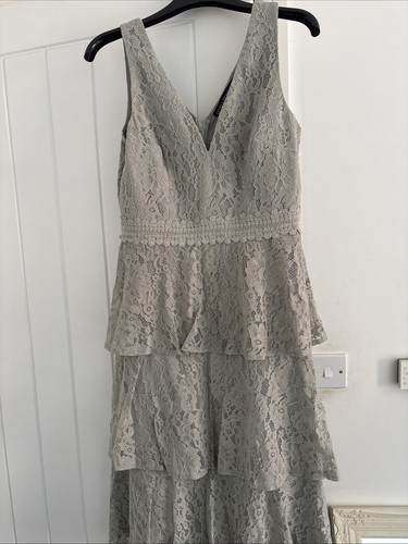 Sage green little - green, mistress