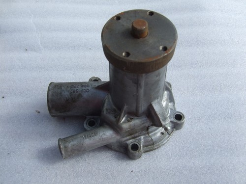 Simca 1300 1500 1 - simca, 1500/1