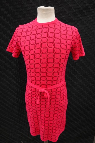 Vintage 60s 70s michael - st,