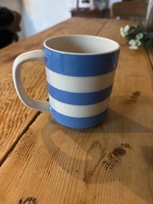 Vintage T G Green Cornishware
