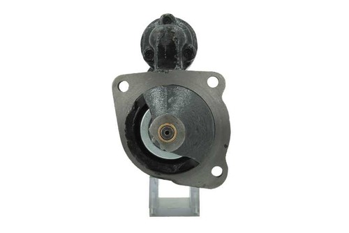 Plusline starter motor - plusline,