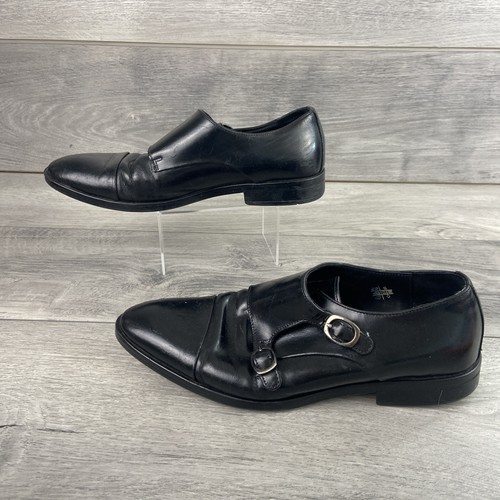 Hammond shoes mens size - co,