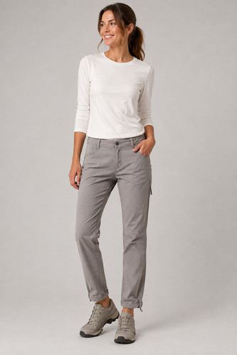Nwt kuhl trekr pants - nwt,