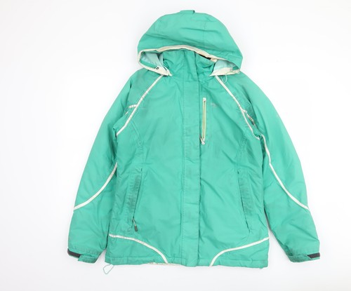 Womens size regatta - 12,