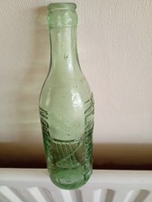 Large Gate Picture Crown  Cap Redgate Nottingham