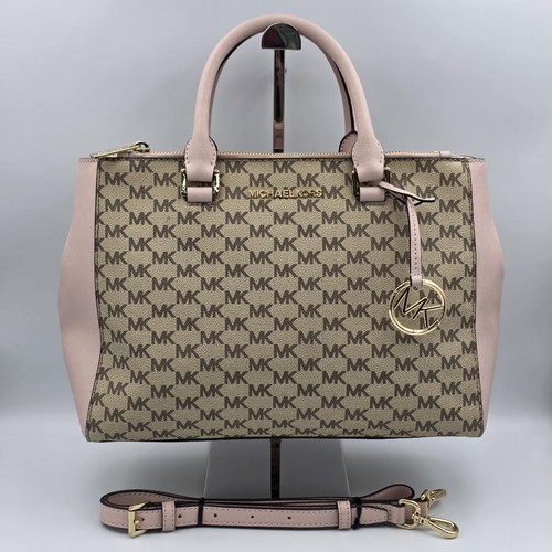 Michael kors kellen way - michael,