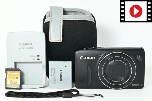 Near mint canon - mint+],