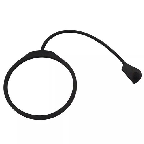 Petrol diesel fuel filler - diesel,
