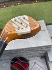 Macgregor MT Tourney Driver