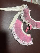 Vintage Pedigree Sindy