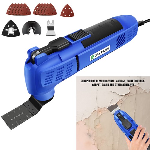 21v electric multi - electric,