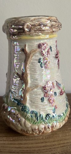 Arthur wood sons floral - &,
