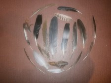 20 Natural Birds Feathers FREE